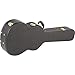 Yamaha CG-HC Hardshell Classical Guitar Case