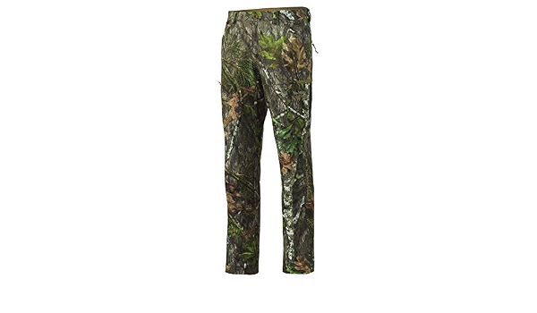 Nomad Men's Nwtf Stretchlite Scent 