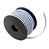 Pyle-18-Gauge-Stereo-Marine-Grade-Speaker-Wire Pyle-18-Gauge-Stereo-Marine-Grade-Speaker-Wire