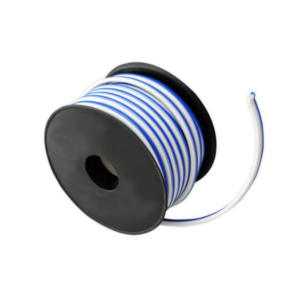 Pyle-18-Gauge-Stereo-Marine-Grade-Speaker-Wire Pyle-18-Gauge-Stereo-Marine-Grade-Speaker-Wire