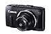 Canon PowerShot SX280 12.1MP Digital Camera with 20x Optical Image Stabilized Zoom with 3-Inch LCD (Black) (OLD MODEL)
