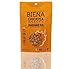 BIENA Non-GMO Chickpea Snacks, Habanero, 5 Ounce