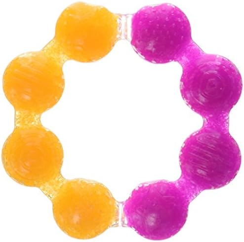 all neca alien figures