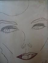 La via oscura (Odissea Digital) (Italian Edition)