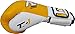 RDX Elite Boxing Gloves Training Sparring Punching Glove Cow Hide Leather kickboxing Muay Thai Fighting Bag Mitts