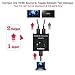 DotStone HDMI Switch Bi-Direction 4K HDMI Splitter 2 x 1/1 x 2 No External Power Required 2 Ports HDMI Switcher Supports Ultra HD 4K 3D 1080P for PS4 Xbox Fire Stick Roku