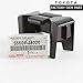TOYOTA 55604-48020 Cup Holder Sub Assembly