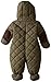 Rothschild Baby-Boys Infant Quilt Pram