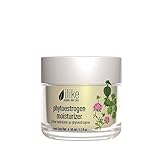 ilike phytoestregen moisturizer - 1.7 fl oz