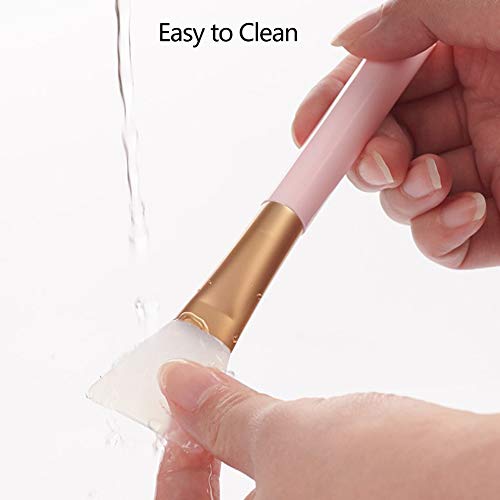 3 Silicone+Including+Brushes+Glitter+Tumblers