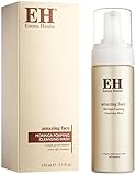 Emma Hardie Amazing Face Moringa Foaming Cleansing Wash-5.1 oz.