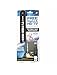 JKLcom Clear TV Key TV Free-Way Clear TV Digital Indoor Antenna HD TV FREE TV Digital Receive satellite TV Indoor Antenna Ditch Cable TV Antenna for Digital TV Indoor
