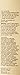 Elizabeth Arden Flawless Finish Mousse Makeup, Mocha II, 1.4 oz