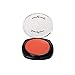 Stargazer Eyeshadow - Red 3.5g by Stargazer