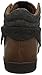 ALDO Men's Tancredi