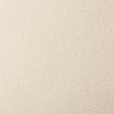 graco bassinet cover