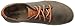 Merrell Men's Freewheel Lace Shoe