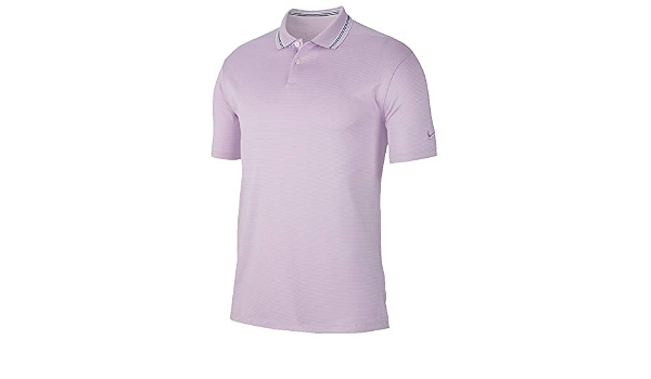 Amazon.com: Nike Dry Fit Vapor Control 