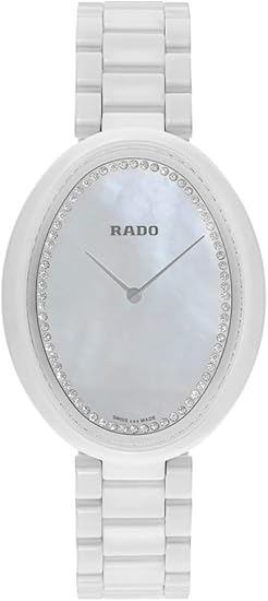rado esenza touch