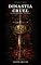 Livro Dinastia Cruel: Um Dark Romance de Máfia — Harém Reverso (Heirs of Ruin Livro 1)