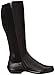Dansko Women's Odette Boot