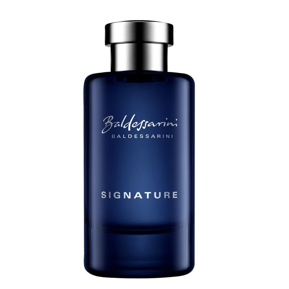 Baldessarini Sign Asl 90ml