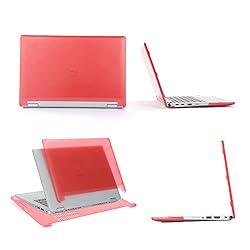 mCover Case ONLY Compatible for 2021～2022