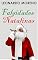 Livro Falsidades Natalinas: Presente de Natal