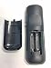 Sharp LC-RCRUS-17 Roku TV Remote Control variant