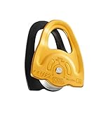 Petzl Mini (Prusik Pulley)