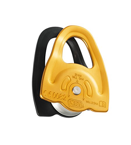 Petzl Mini (Prusik Pulley)