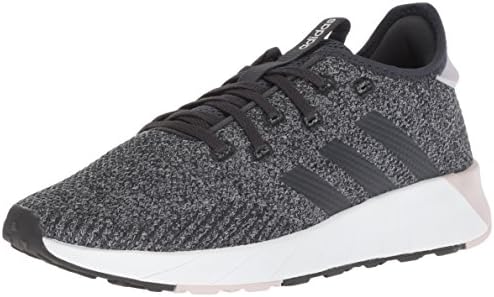 adidas women's questar x byd running shoe