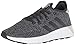 adidas Women's Questar X BYD