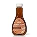 ChocZero's Caramel Sugar-Free Syrup. Low Carb (1 Gram Net Carb), No Sugar, No Preservatives, No Sugar Alcohols