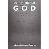 Deposition of God