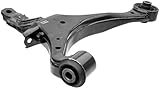 ACDelco Professional 45D3330 Front Driver Side