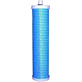 AquaMetix Filter Cartridge CF-AMB-9S