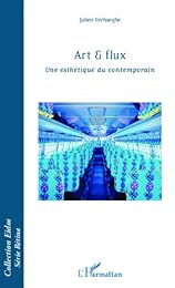 Art & flux