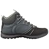 KEEN-Womens-Terradora-Wintershell-Hiking-Boot