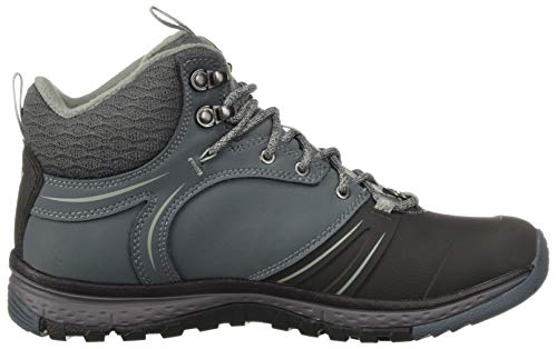 KEEN-Womens-Terradora-Wintershell-Hiking-Boot