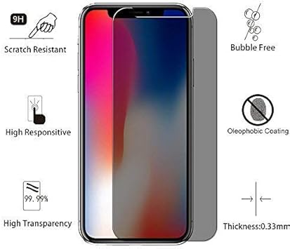 Vshop Verre Trempe Anti Espion Iphone X Iphone Xs Privacy Film De Protection Ecran Complet 3d Vitre Protecteur Anti Rayures Ultra Resistant Durete 9h Protege Ecran Pour Apple Iphone Xs X 10 Amazon Fr High Tech Vshop Verre Trempe Anti Espion Iphone X Iphone Xs Privacy Film De Protection Ecran Complet 3d Vitre Protecteur Anti Rayures Ultra Resistant Durete 9h Protege Ecran Pour Apple Iphone Xs X 10 Amazon Fr High Tech