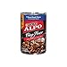 Purina ALPO Gravy Wet Dog Food, Chop House T-Bone Steak Flavor - (12) 22 oz. Cans