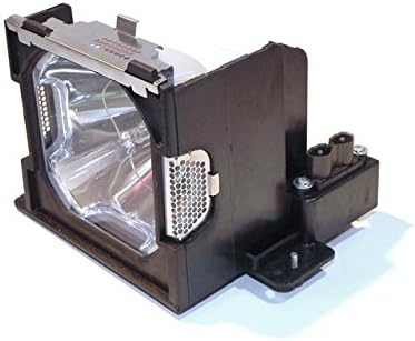 Sanyo PLC-XP55 Projector Lamp with High Quality Original Bulb Inside