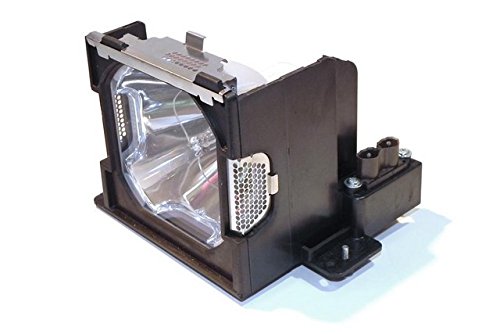 Sanyo PLC-XP55 Projector Lamp with High Quality Original Bulb Inside