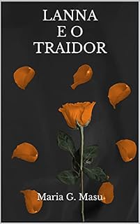 Livro Lanna e o Traidor: A Ordem dos Elusivos Livro 2