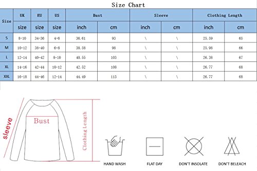image for Flying Rabbit Women's Color Block Short Sleeve T Shirt Casual Round Ne