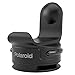 Polaroid Strap Mount for the Polaroid CUBE, CUBE+ HD Action Lifestyle Camera