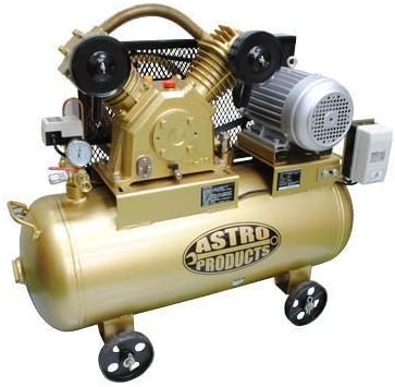 アストロ プロダクツ エア コンプレッサー
