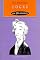 Livro Locke em 90 minutos (Filósofos em 90 Minutos)