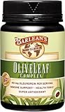 2 PACK: Olive Leaf Complex - Softgels - 120 ct.